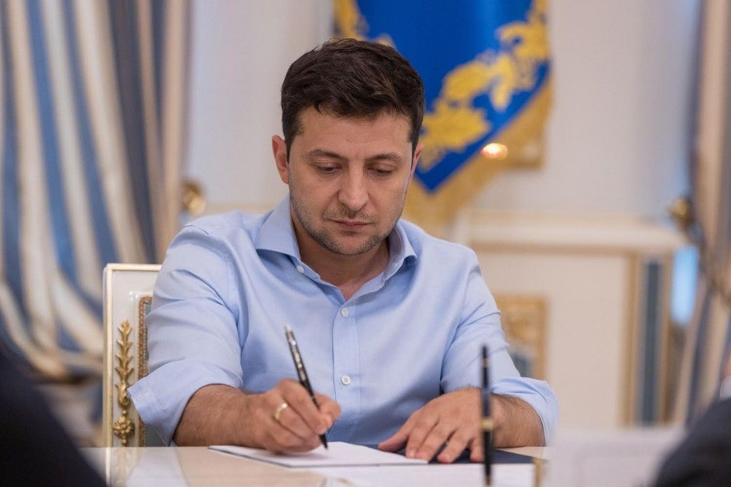 Затверджено Стратегію розвитку системи правосуддя